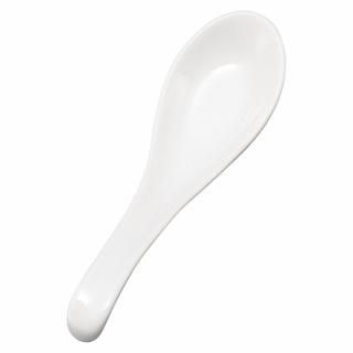 492-15-79J ߤӳƻvol.5 6.0ݥ ̳