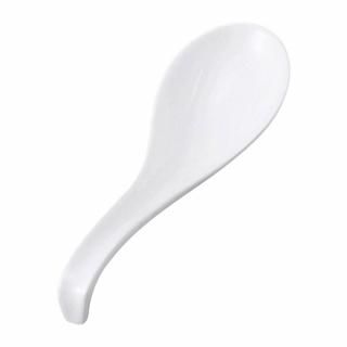 492-20-71J ߤӳƻvol.5 顼󥲡ʶ ̳