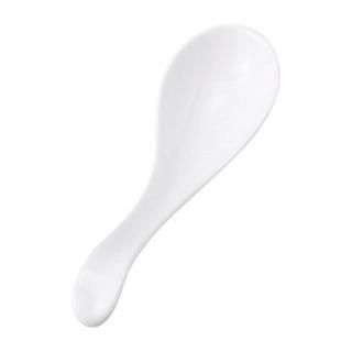 492-33-79J ߤӳƻvol.5 ȿ ̳