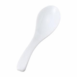492-34-1J ߤӳƻvol.5 NB졼ס ̳