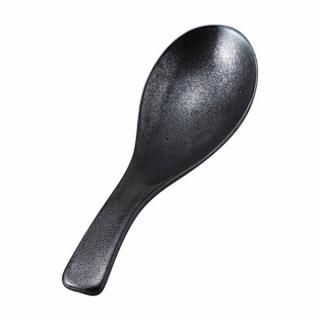 493-8-5J ߤӳƻvol.5 ̥ץ󥲡 ̳