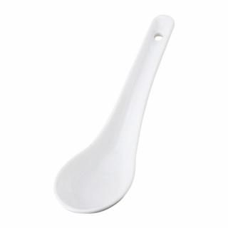 493-11-71J ߤӳƻvol.5 5.5 ̳