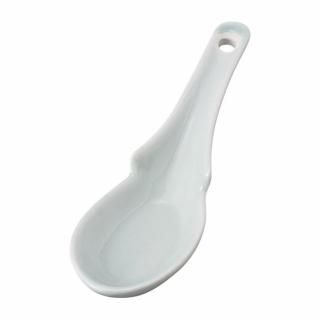 493-15-73J ߤӳƻvol.5 ϥե ̳