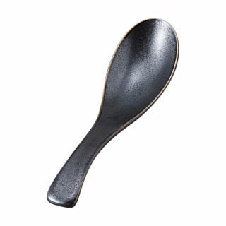 493-18-5J ߤӳƻvol.5 ̥ץ󥲡ʾ ̳