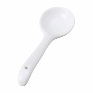 493-20-57J ߤӳƻvol.5 塼 ̳