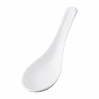 493-22-71J ߤӳƻvol.5 ݥ ̳