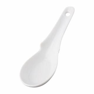 493-23-71J ߤӳƻvol.5 򥫥 ̳