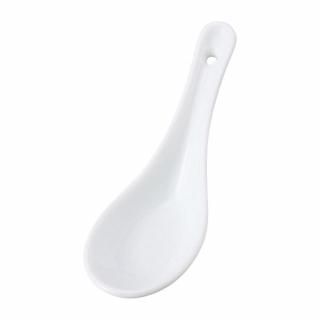 493-31-73J ߤӳƻvol.5  ̳