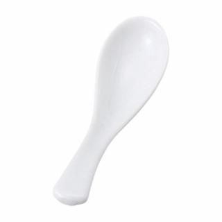 493-32-79J ߤӳƻvol.5 򥹥ʿ󥲡 ̳