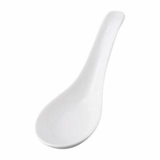 493-34-71J ߤӳƻvol.5  ̳