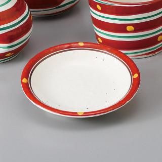 494-4-31J ߤӳƻvol.5 ֳ󿧱3.0 ̳