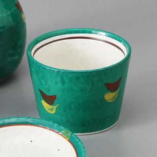 494-7-31J ߤӳƻvol.5 ֳ꡼󴬤 ̳