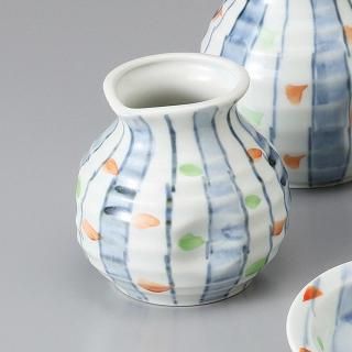 494-16-22J ߤӳƻvol.5 𤽤ʾ ̳