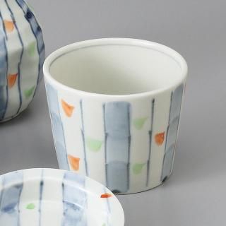 494-17-22J ߤӳƻvol.5 𤽤 ̳