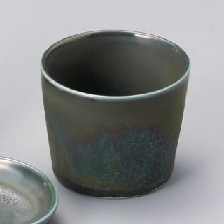 494-20-34J ߤӳƻvol.5 ̥ߥˤ ̳