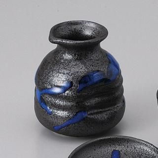 494-25-1J ߤӳƻvol.5 ή ̳