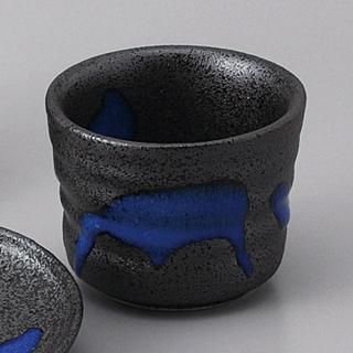 494-26-1J ߤӳƻvol.5 ή ̳