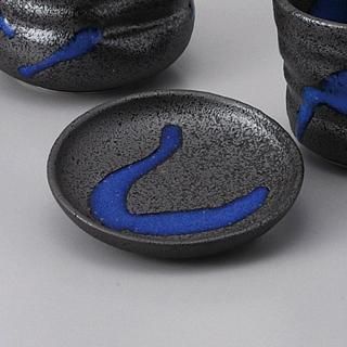 494-27-1J ߤӳƻvol.5 ή̣ ̳