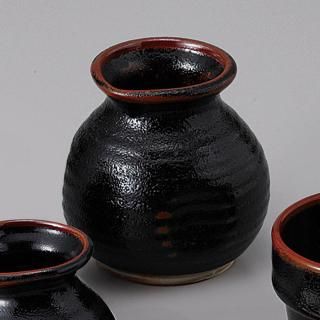 494-28-22J ߤӳƻvol.5 椺ŷ2椽 ̳
