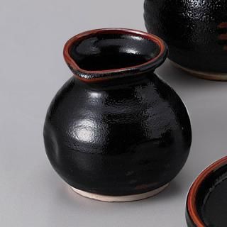 494-29-22J ߤӳƻvol.5 椺ŷ1椽 ̳