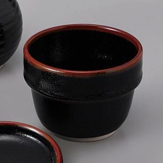 494-30-22J ߤӳƻvol.5 椺ŷդ ̳