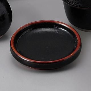 494-31-22J ߤӳƻvol.5 椺ŷΩ3.0̣ ̳