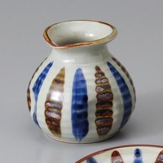 494-32-48J ߤӳƻvol.5 󿧽1椽 ̳