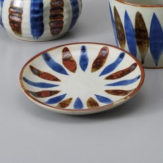 494-34-48J ߤӳƻvol.5 󿧽̣ ̳