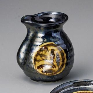 494-38-58J ߤӳƻvol.5 й1礽 ̳