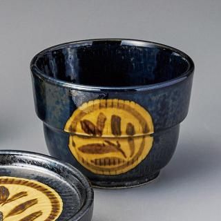 494-39-58J ߤӳƻvol.5 йդ ̳