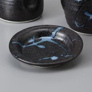 494-43-73J ߤӳƻvol.5 Ị̆ ̳