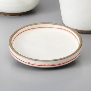 494-46-33J ߤӳƻvol.5 ֥饤̣ ̳