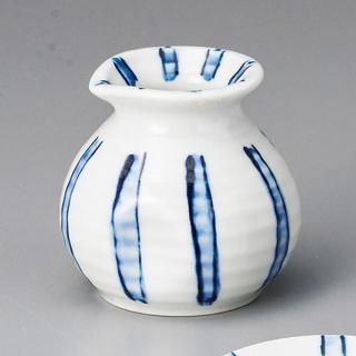 494-47-58J ߤӳƻvol.5 ǻø1礽 ̳
