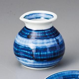 494-50-58J ߤӳƻvol.5 ޶1礽 ̳