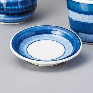 494-52-58J ߤӳƻvol.5 ޶3.0̣ ̳