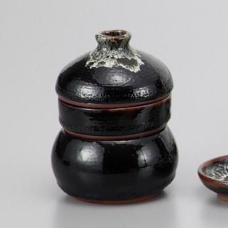 494-53-34J ߤӳƻvol.5 椺ŷܻष ̳