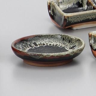 494-54-34J ߤӳƻvol.5 椺ỵ̂ ̳