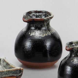 494-57-34J ߤӳƻvol.5 椺ŷ2椽 ̳