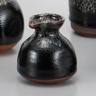 494-58-34J ߤӳƻvol.5 椺ŷ1椽 ̳
