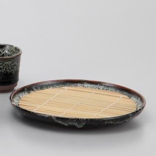 494-60-34J ߤӳƻvol.5 椺ŷݥ ̳