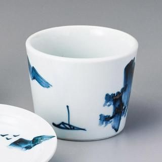 495-2-58J ߤӳƻvol.5 夽 ̳