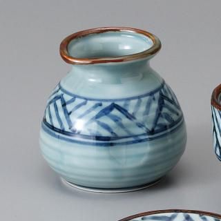 495-4-1J ߤӳƻvol.5 1椽 ̳