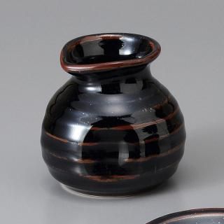 495-13-1J ߤӳƻvol.5 ŷܤ ̳