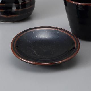 495-15-1J ߤӳƻvol.5 ŷ3.0 ̳