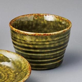 495-23-58J ߤӳƻvol.5 ٥ܤ ̳