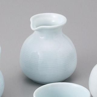 495-25-34J ߤӳƻvol.5 򼧤 ̳