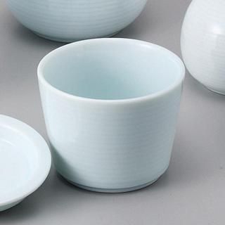 495-28-34J ߤӳƻvol.5 򼧥 ̳