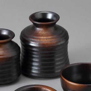 495-35-77J ߤӳƻvol.5 ᤽ ̳