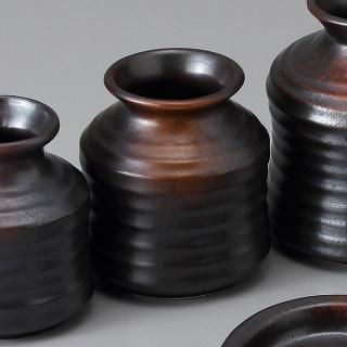 495-36-77J ߤӳƻvol.5 ᤽ ̳