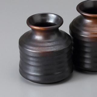 495-37-77J ߤӳƻvol.5 ᤽ʾ ̳